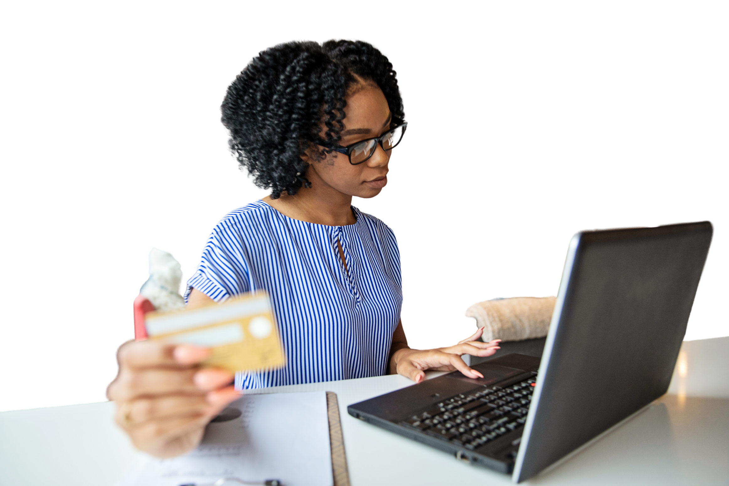 Bank Account Reconciliation